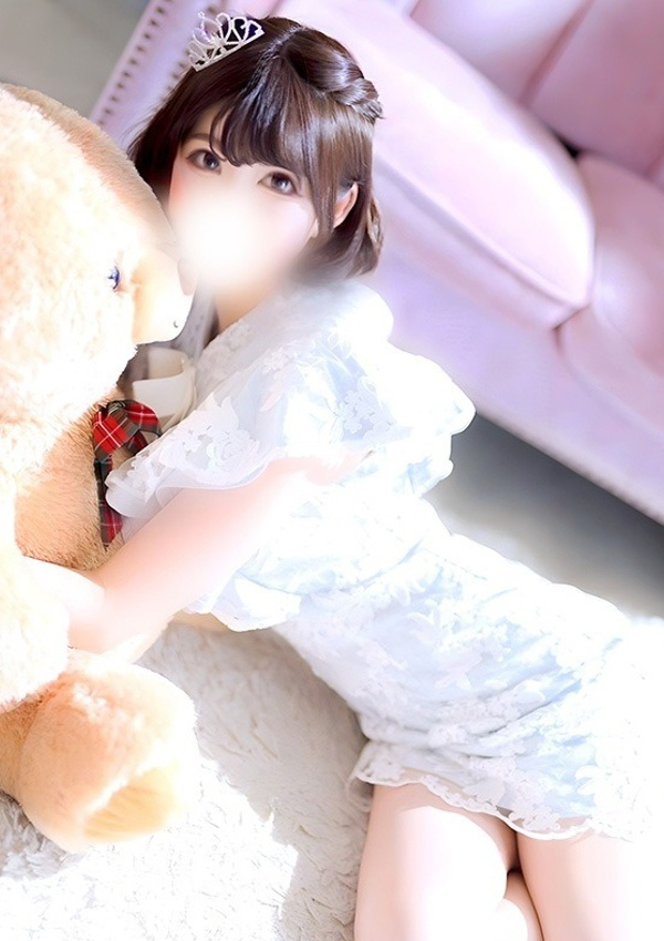 浜宮 美波、東京 高級デリヘル club The King&Queen Tokyo 2
