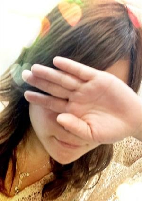 ちあき、おなにー倶楽部みるみる 新橋店