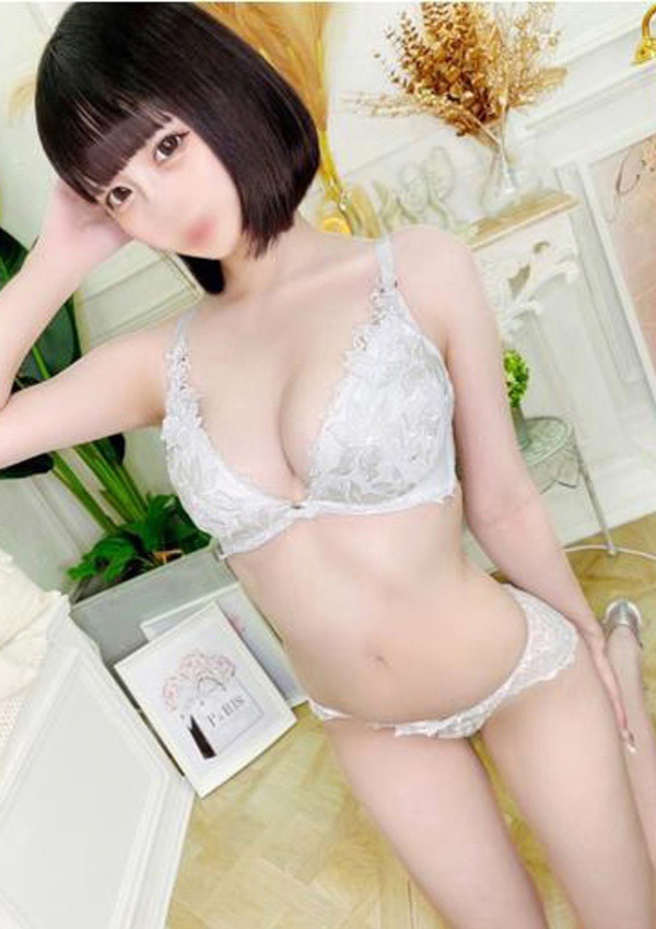 ほむら、STELLA NEXT-ステラネクスト- 4