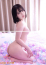 サムネイル9