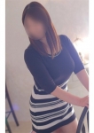 めい