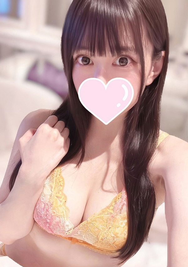 らら、プロフィール大阪店 2