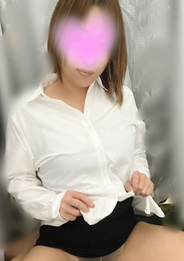 みや☆新人、新潟長岡ちゃんこ 1