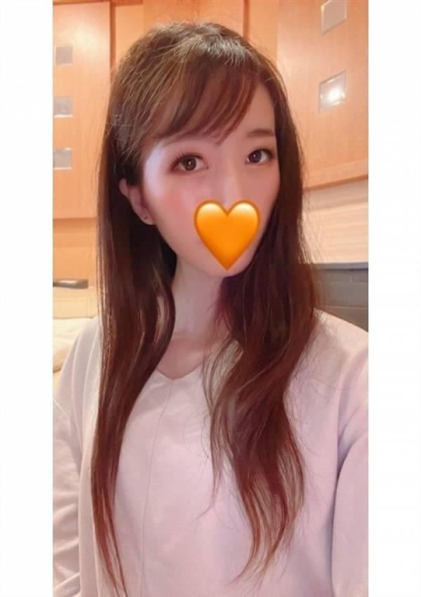 ゆか(プレミアム)、シークレットスペース栃木店 2