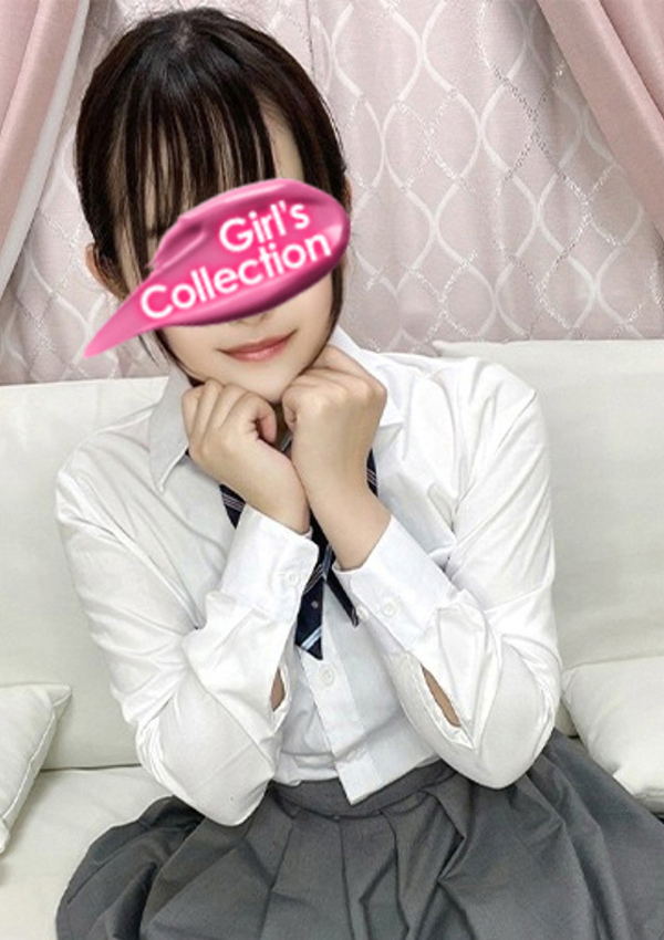 ♡りあ♡、NEWビビアン&ガールズコレクション 2