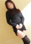 サムネイル5