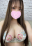 サムネイル5