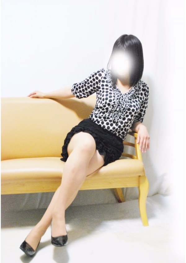 みづき、やまがた人妻隊 2