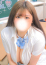 サムネイル5