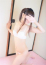 サムネイル3