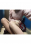 サムネイル1