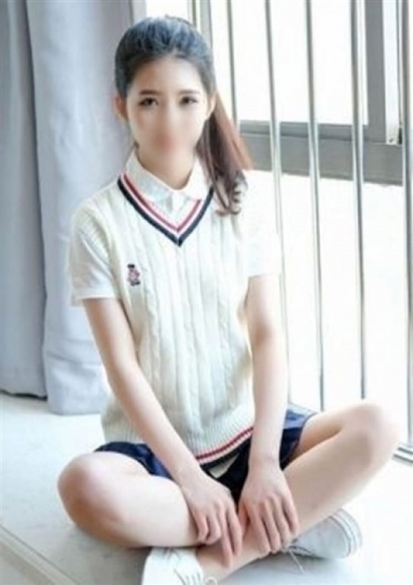 みな、花屋 1