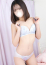 サムネイル6