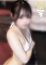 サムネイル9