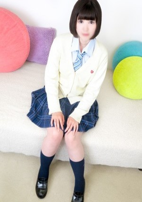 ゆきえ、オシャレな制服素人デリヘル JKスタイル 2
