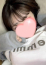 サムネイル3