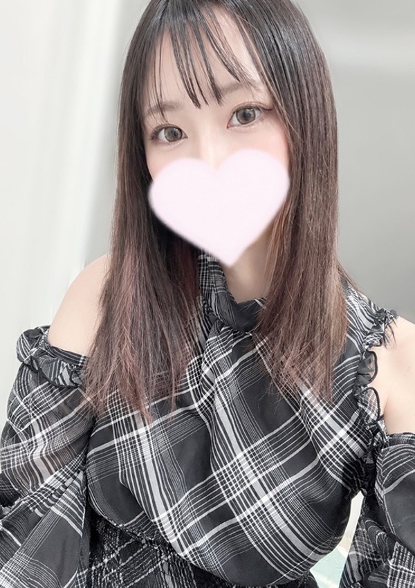 華姫/はなひめ、プロフィール天王寺 2