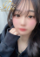 サムネイル2