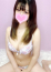 サムネイル4