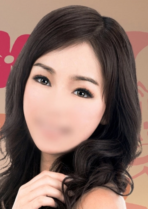 潤舞奈(まいな)、吹田 豊中 池田 デリヘル 不倫願望 2