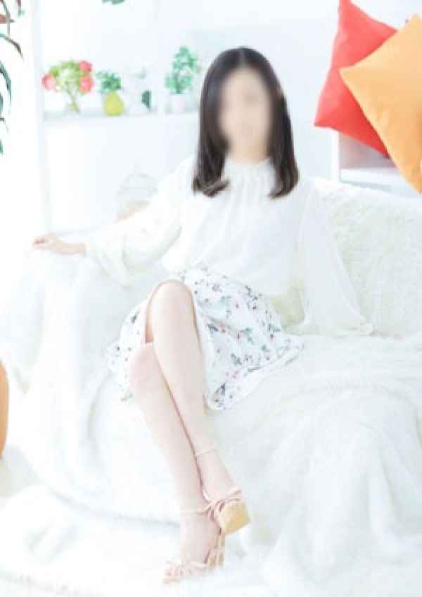 えみ、Relation 2