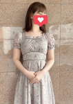沙織、DRESS岡山