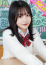 サムネイル1