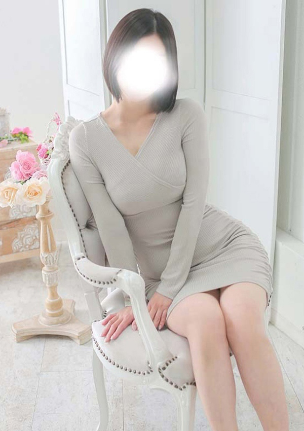美知香【みちか】、ギャルズネットワーク京都店 2