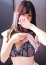 サムネイル1