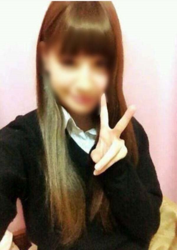エミ、いまから侍 2