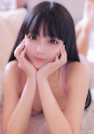 あいの、STELLA TOKYO-ステラトウキョウ-