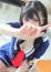 サムネイル5
