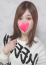 サムネイル1
