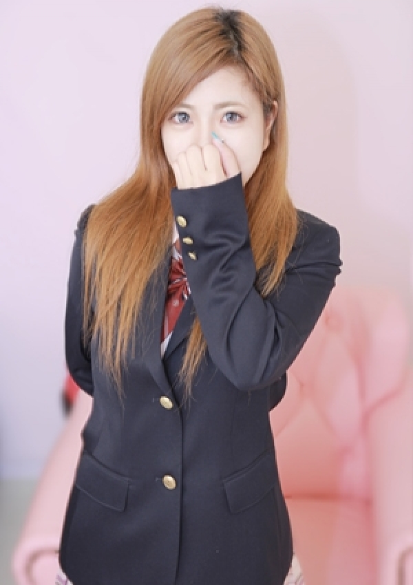 みき、155(いちごーごー) 2