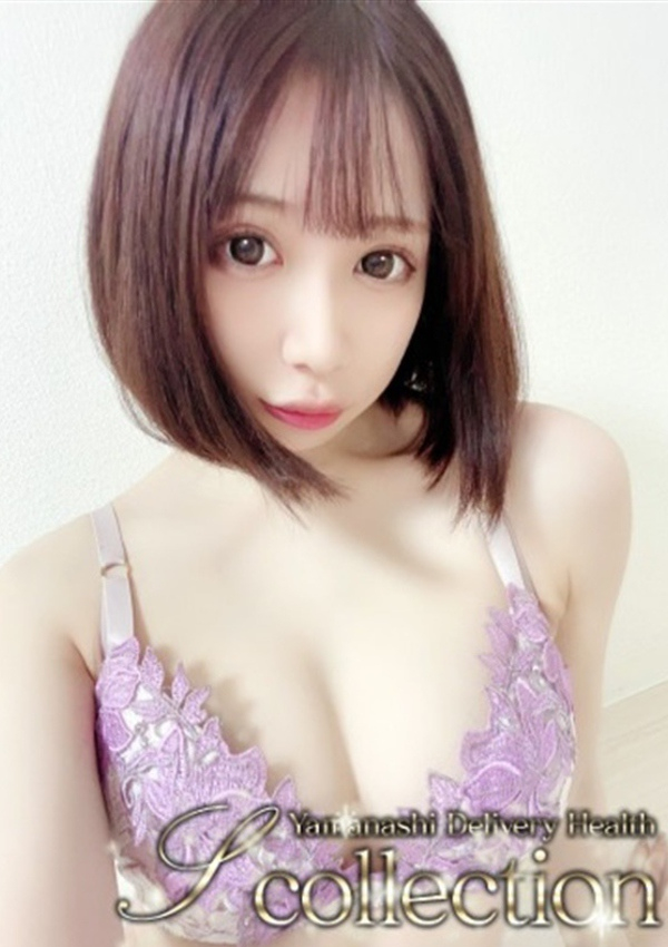 さくら、山梨デリヘル 『Sコレクション』甲府 1
