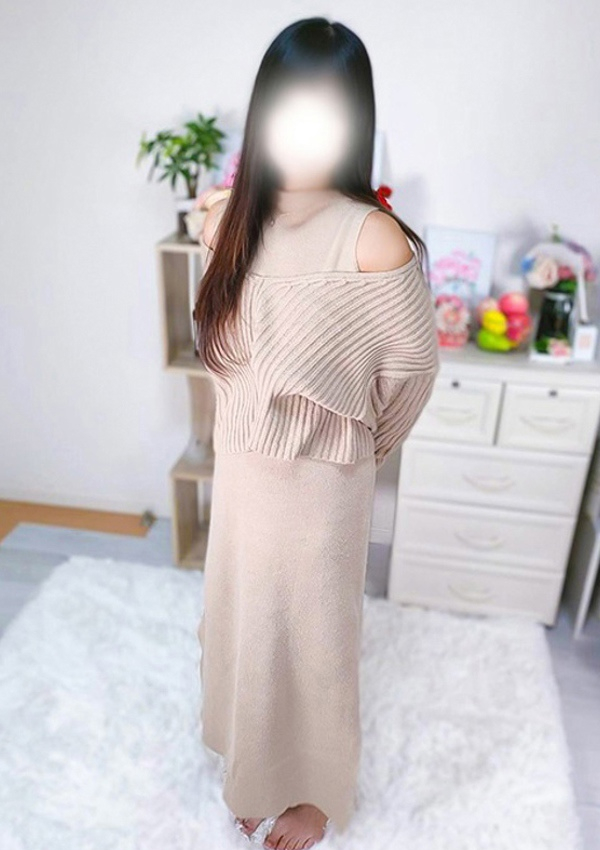 えり、リアルフルーちゅ 5