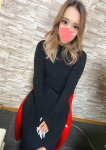 ユウナ、大阪激安デリヘル LIMIT(リミット)