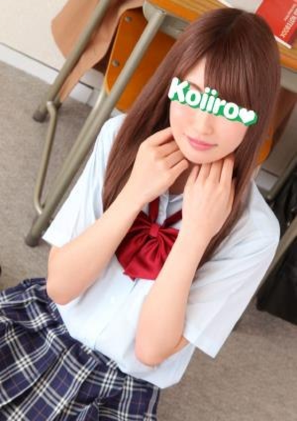 早乙女 翼、コスプレ風俗恋色学園 五反田校/エステ専攻科 5