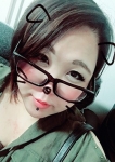 Kyoka☆きょうか
