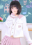 サムネイル2