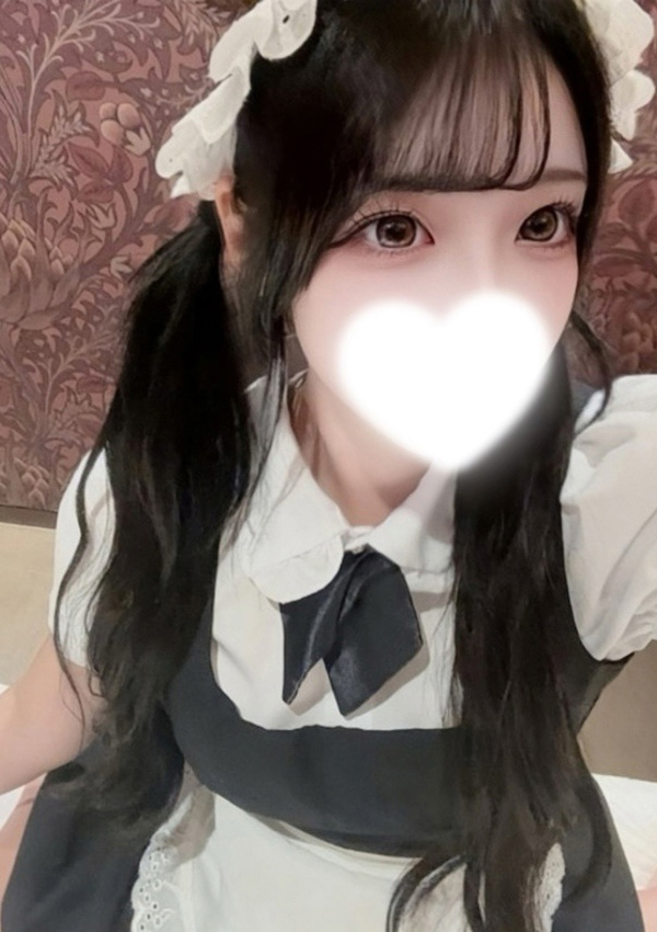 Arisa/ありさ、プロフィール姫路 6
