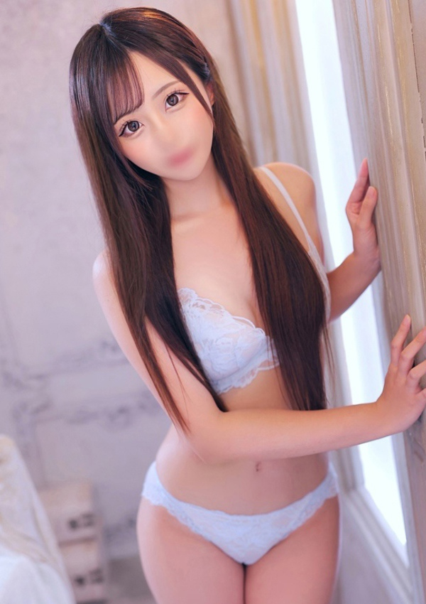 いく、STELLA TOKYO-ステラトウキョウ-