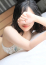 サムネイル14