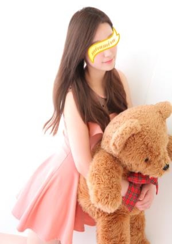 みづき、おなにー倶楽部みるみる 新橋店 2