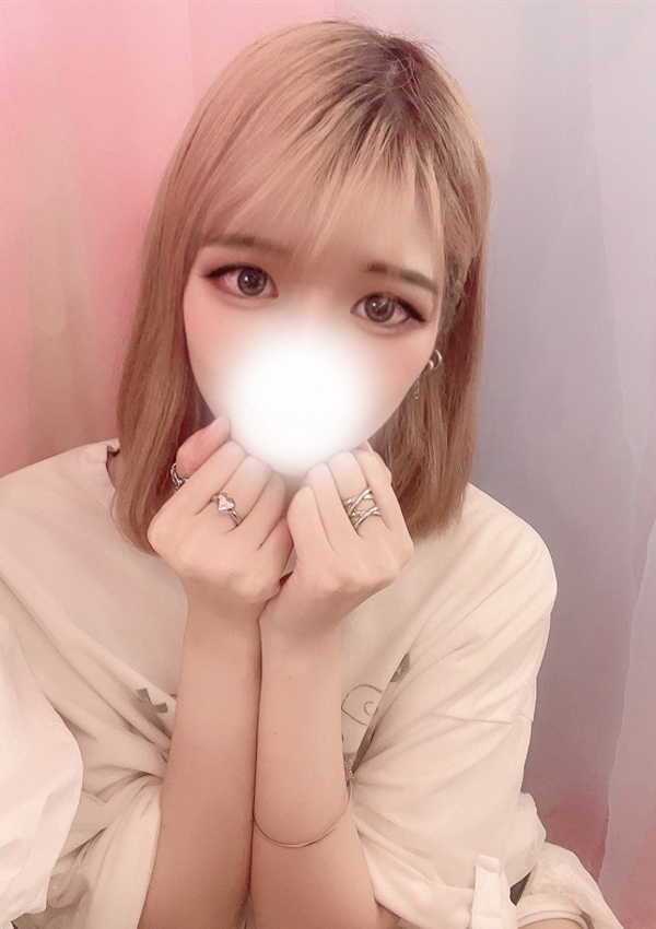 こと、山梨コスプレ学園 LOVE&PEACE 3
