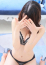 サムネイル15
