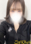 サムネイル9