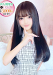 らいり、STELLA TOKYO-ステラトウキョウ-