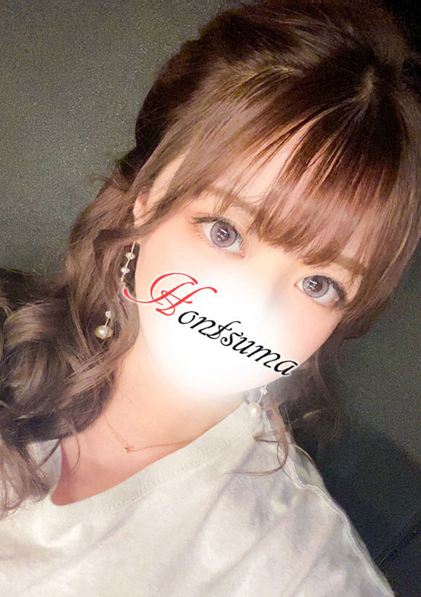 鈴鹿ーすずか、ほんとうの人妻横浜本店 3