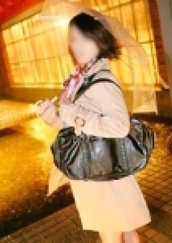 とわ、ルーフ金沢 5